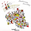 アナザー・ホリデー＜限定廉価盤＞