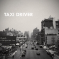 Taxi Driver [7inch+CD]