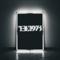 THE 1975＜期間限定盤＞