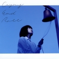 Crying End Roll [CD+DVD]＜初回限定盤＞