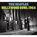 HOLLYWOOD BOWL 1964