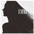 EMMA [CD+ブックレット]＜初回盤B＞