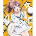 BanG Dream! Vol.6
