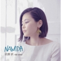 NAMIDA