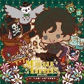 THE MARBLE LITTLES 第3巻 紳士の夢と海賊喫茶 ～クリス編～