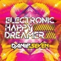 ELECTRONIC HAPPY DREAMER