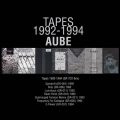 Tapes 1992-1994 (GR 7CD Box)