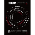 BLAME!＜初回限定版＞