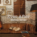 Ever After