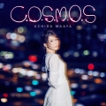 c.o.s.m.o.s＜通常盤＞