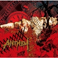 ANTHEM (B) [CD+DVD]＜初回限定盤＞