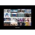 Perfume Clips 2＜初回限定盤＞