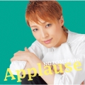 Applause NOZOMI Futo