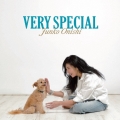 Very Special＜完全数量限定プレス盤＞