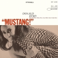 ムスタング! +2＜初回完全生産限定盤＞