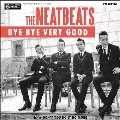 BYE BYE VERY GOOD [7inch+CD]＜初回生産限定盤＞