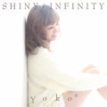 SHINY/INFINITY