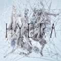 HYDRA [CD+Blu-ray Disc]＜初回限定盤＞
