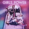 GIRLS POWER＜通常盤＞