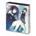 機巧少女は傷つかない Blu-ray BOX