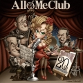 All Of Me Club 20th Anniversary