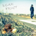 BEAR FRUIT