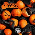 ROTTEN ORANGE (type-A)