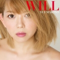 WILL [CD+DVD]＜初回限定盤＞