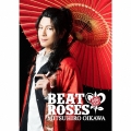 BEAT & ROSES [2CD+PhotoBook]＜初回限定盤＞