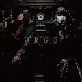 URGE (TYPE-C)