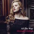 オール・ザ・ウェイ