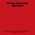 SPIRANT