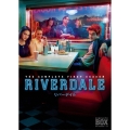 リバーデイル ＜シーズン1＞ コンプリート・ボックス