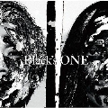 Black's ONE