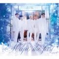 MAP6 the first [CD+DVD]＜初回限定盤＞