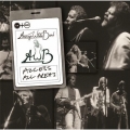 ≪Access All Areas≫ ライヴ1980 [DVD+CD]＜完全生産限定版＞