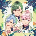 A3! BRIGHT SUMMER EP