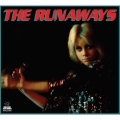 ランナウェイズ