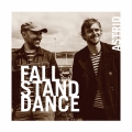 Fall Stand Dance
