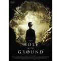 ホール・イン・ザ・グラウンド