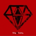 Ruby Tuesday＜タワーレコード限定＞