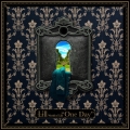 World of Lill "One Day" [CD+DVD]＜限定盤＞