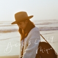 BLUE・S・LOWLY [CD+DVD]