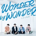 WONDER by WONDER