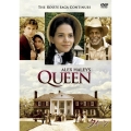 クイーン