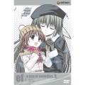 ef-a tale of melodies. 5
