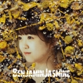 BenjaminJasmine＜喜多見思叶盤＞