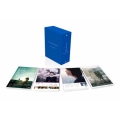 中川龍太郎 Blu-ray BOX＜数量限定生産版＞