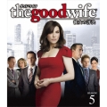 グッド・ワイフ 彼女の評決 シーズン5＜トク選BOX＞