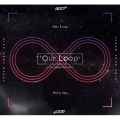 GOT7 Japan Tour 2019 "Our Loop" [2DVD+LIVEフォトブック]＜初回生産限定盤＞